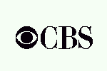 [CBS]